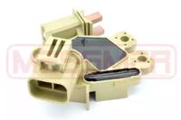 ERA (Messmer) 216247 Регулятор генератора ERA (Messmer) 216247 Регулятор генератора