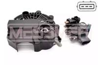 ERA (Messmer) 216263 Реле регулятор