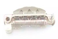 ERA (Messmer) 216308 Диодный мост ERA (Messmer) 216308 Диодный мост