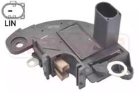 ERA (Messmer) 216317 Регулятор генератора