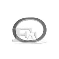 FA1 110-997 Прокладка колектора випускного FA1 110-997 Прокладка колектора випускного