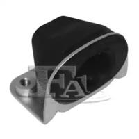 FA1 113-971 Exhaust pipe support FA1 113-971 Exhaust pipe support