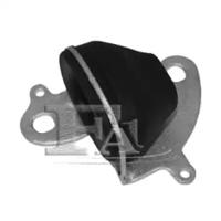 FA1 113-987 Exhaust pipe support FA1 113-987 Exhaust pipe support