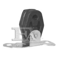 FA1 113-989 Exhaust pipe support FA1 113-989 Exhaust pipe support