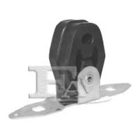 FA1 113-990 Exhaust pipe support FA1 113-990 Exhaust pipe support