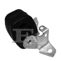 FA1 113-991 Кронштейн системи випуску відпрацьованих газів FA1 113-991 Кронштейн системи випуску відпрацьованих газів