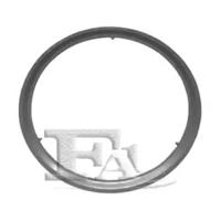 FA1 120-971 Прокладка труби вихлопного газу FA1 120-971 Прокладка труби вихлопного газу