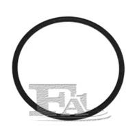 FA1 121-971 Прокладка глушителя