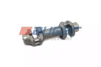 Auger 79663 Compressor crankshaft