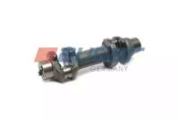 Auger 79701 Колінчатий вал компресора