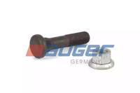 Auger 80159 Болт кріплення колеса