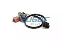 Auger 80169 Замок запалювання