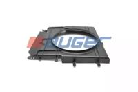 Auger 80175 Кожух вентилятора