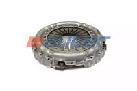 Auger 80180 Кошик зчеплення Auger 80180 Кошик зчеплення