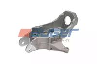 Auger 80187 Кронштейн підвіски кабіни