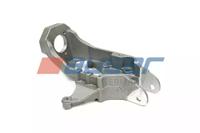 Auger 80188 Кронштейн підвіски кабіни