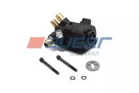 Auger 80191 Насос паливний