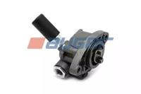 Auger 80192 Насос паливний