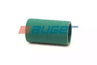 Auger 80211 Патрубок