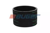 Auger 80212 Патрубок дроссельной заслонки