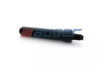 Auger 80219 Pipe fuel