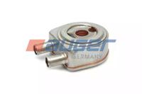 Auger 80223 Радіатор масляний