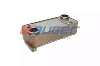 Auger 80225 Радиатор масляный Auger 80225 Радиатор масляный