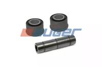 Auger 80237 Ремкомплект кріплення кабіни Auger 80237 Ремкомплект кріплення кабіни