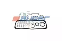Auger 80298 Комплект прокладок ГБЦ
