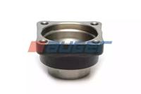 Auger 80309 Крыльчатка вентилятора охлаждение двигателя Auger 80309 Крыльчатка вентилятора охлаждение двигателя