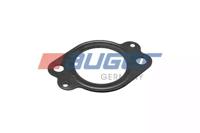 Auger 80328 Прокладка колектора Auger 80328 Прокладка колектора