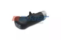 Auger 80359 Knob assy shift lever Auger 80359 Knob assy shift lever