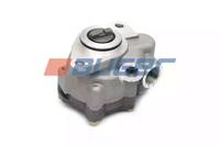 Auger 80413 Насос гідропідсилювача керма