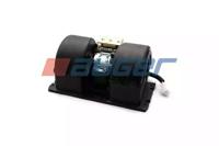 Auger 80459 Вентилятор салона Auger 80459 Вентилятор салона