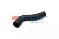 Auger 80489 Rohr