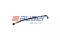 Auger 80499 Rohr