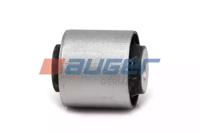 Auger 80567 Cabin mounting Auger 80567 Cabin mounting