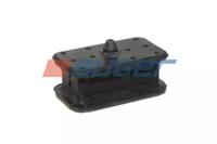 Auger 80607 Ресора листова