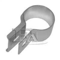 FA1 124-950 Lacznik elast tlumika