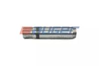 Auger 80649 Knuckle assy steering