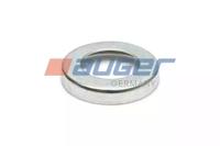 Auger 80652 Shim