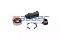 Auger 80663 Nfd gummi