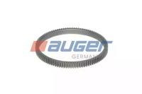 Auger 80673 Sensor wheel