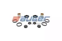 Auger 80711 Repair kit steering rack Auger 80711 Repair kit steering rack