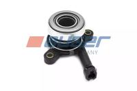 Auger 80729 Підшипник зчеплення вижимний