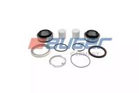 Auger 80747 Р к маточини вир во emmerre