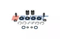 Auger 80840 Ремкомплект крепления кабины