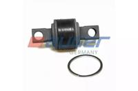 Auger 80989 Bushing suspension arm Auger 80989 Bushing suspension arm
