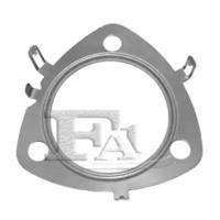 FA1 130-956 Прокладка глушителя FA1 130-956 Прокладка глушителя