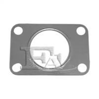 FA1 130-958 Прокладка трубы выхлопного газа